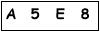 salt-8B1AB4AF