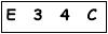 salt-2672D564