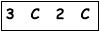 salt-70B66EA7