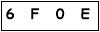 salt-6C3562C2
