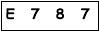 salt-888DD3F5