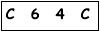 salt-49D50947