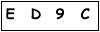 salt-4B65C145