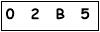 salt-372A5DFB