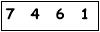 salt-9F64C46E