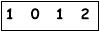 salt-B1093204