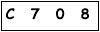 salt-9FFB3DCB