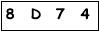 salt-A644D0B6