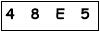salt-29D1742E