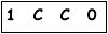 salt-D6C1EB12