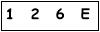 salt-8B80352C