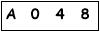 salt-D788E248