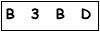 salt-41656D8E