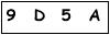 salt-1D774E34