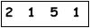 salt-F1D6D6C4