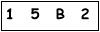 salt-BC5DF05C
