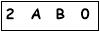 salt-4B625B0F