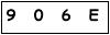 salt-454A61A8