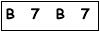 salt-F535BD26