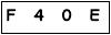 salt-869944A5