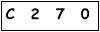 salt-7AD4AF20