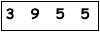 salt-81F246CB
