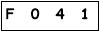 salt-2628FCC4
