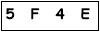 salt-124E8836