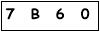 salt-DFD7C937