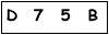salt-C3882A1A