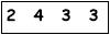 salt-587EDAE4