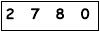 salt-97558BC4