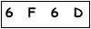 salt-457B6518