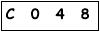 salt-DD48E38A