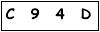 salt-6CD96AFE