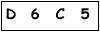 salt-6EB9E20A
