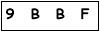 salt-CB495FED