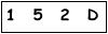 salt-BA450181