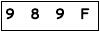 salt-93727F8F