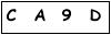 salt-3FCD06B8