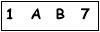 salt-4FC8C2B8