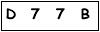 salt-8DBC4210