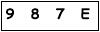salt-6717CB26