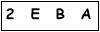salt-BD0C963A