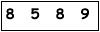 salt-4010ACBE