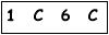 salt-4A65722B
