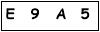 salt-39F9BC17
