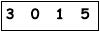 salt-4D531CAF