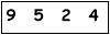 salt-38F98329
