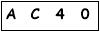 salt-79043B96